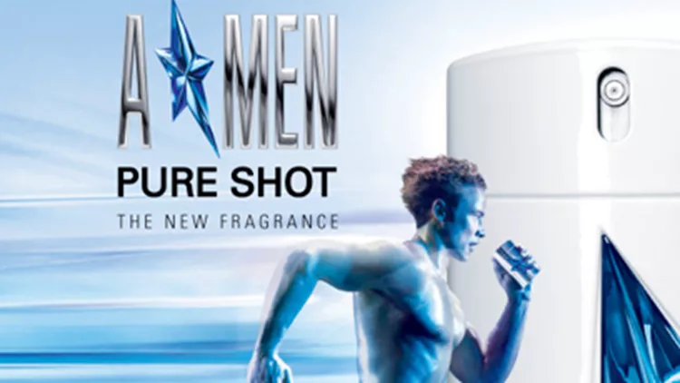 Αποσύρθηκε η καμπάνια του αρώματος του οίκου Thierry Mugler